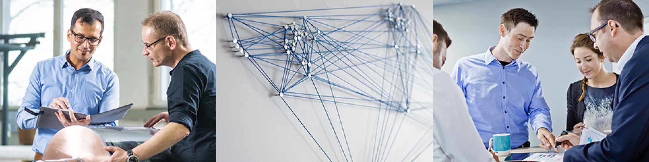 SAUERESSIG Group Gehalt Das verdienen Mitarbeiter kununu